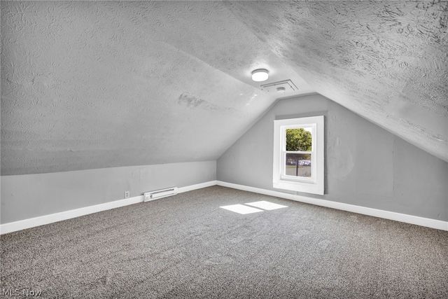 5101 Dalton Avenue, Cleveland, OH 44127
