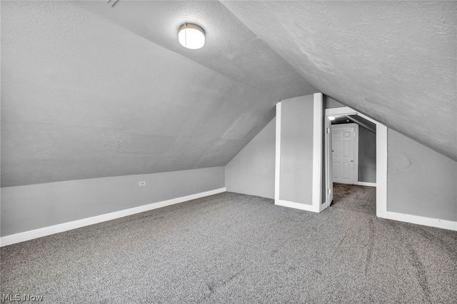 5101 Dalton Avenue, Cleveland, OH 44127