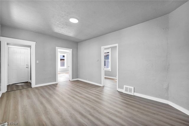 5101 Dalton Avenue, Cleveland, OH 44127