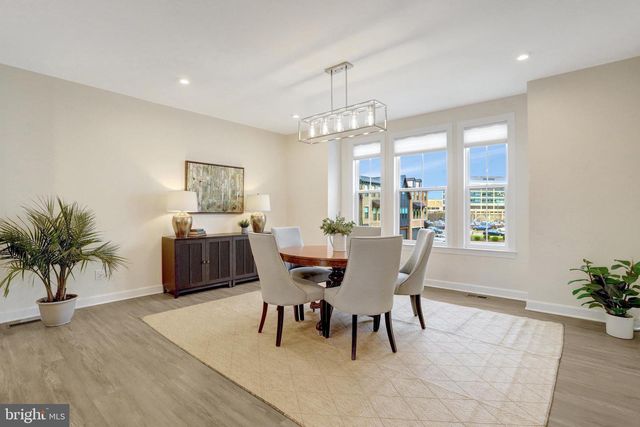 2535 JAMES DAVID WAY, Alexandria, VA 22306