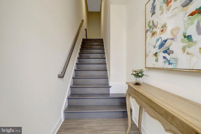 2535 JAMES DAVID WAY, Alexandria, VA 22306