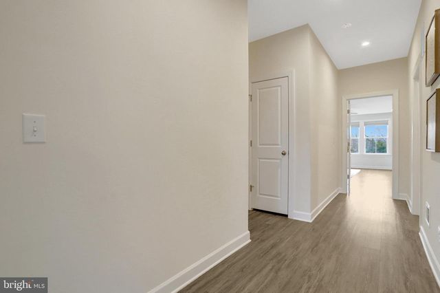 2535 JAMES DAVID WAY, Alexandria, VA 22306