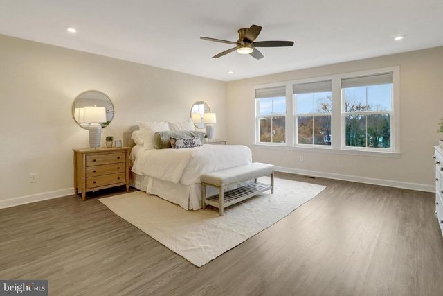 2535 JAMES DAVID WAY, Alexandria, VA 22306