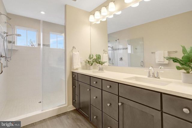 2535 JAMES DAVID WAY, Alexandria, VA 22306