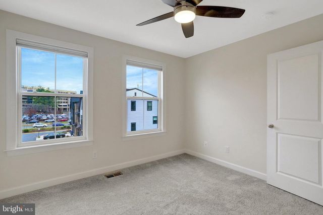 2535 JAMES DAVID WAY, Alexandria, VA 22306