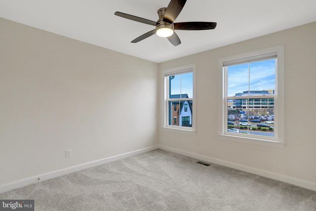 2535 JAMES DAVID WAY, Alexandria, VA 22306