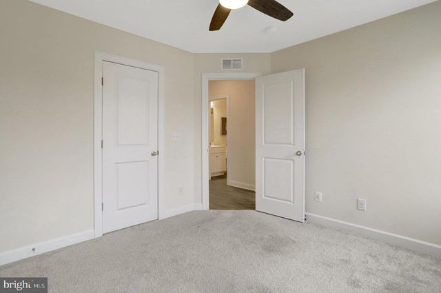 2535 JAMES DAVID WAY, Alexandria, VA 22306