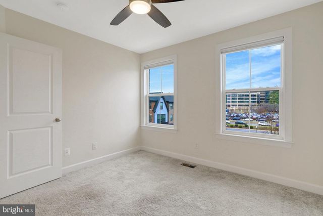 2535 JAMES DAVID WAY, Alexandria, VA 22306