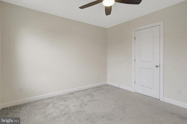 2535 JAMES DAVID WAY, Alexandria, VA 22306