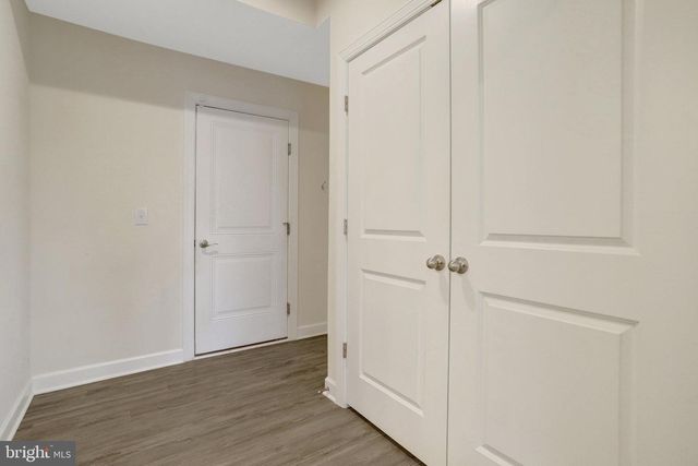 2535 JAMES DAVID WAY, Alexandria, VA 22306