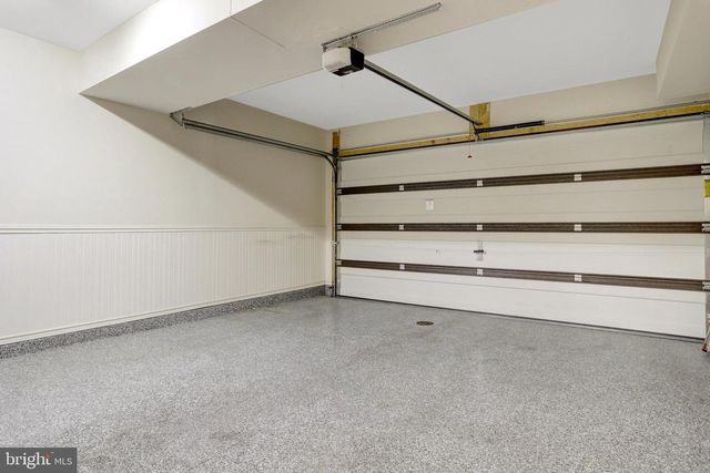 2535 JAMES DAVID WAY, Alexandria, VA 22306