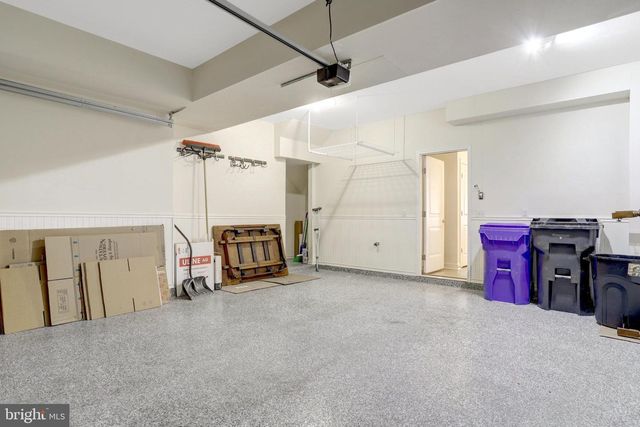 2535 JAMES DAVID WAY, Alexandria, VA 22306