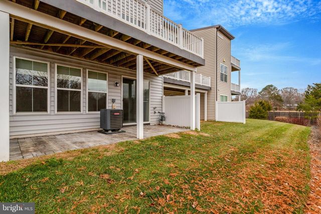 2535 JAMES DAVID WAY, Alexandria, VA 22306