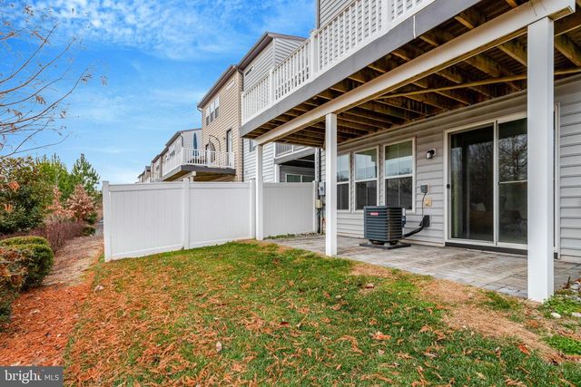 2535 JAMES DAVID WAY, Alexandria, VA 22306