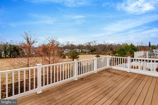 2535 JAMES DAVID WAY, Alexandria, VA 22306