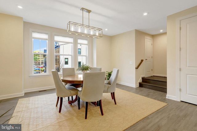 2535 JAMES DAVID WAY, Alexandria, VA 22306