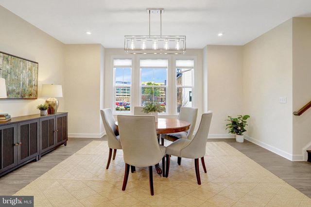 2535 JAMES DAVID WAY, Alexandria, VA 22306