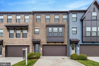 2535 JAMES DAVID WAY, Alexandria, VA 22306