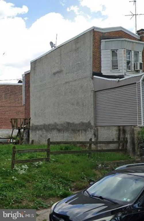 1111 S 53RD ST, Philadelphia, PA 19143