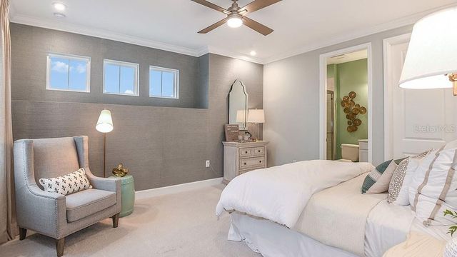 969 LADYFISH TRAIL, St Cloud, FL 34771