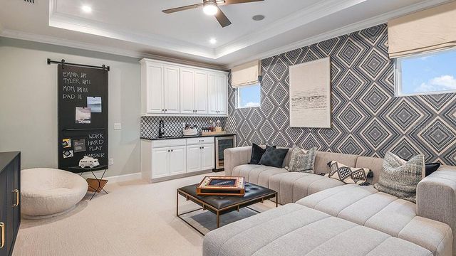 969 LADYFISH TRAIL, St Cloud, FL 34771