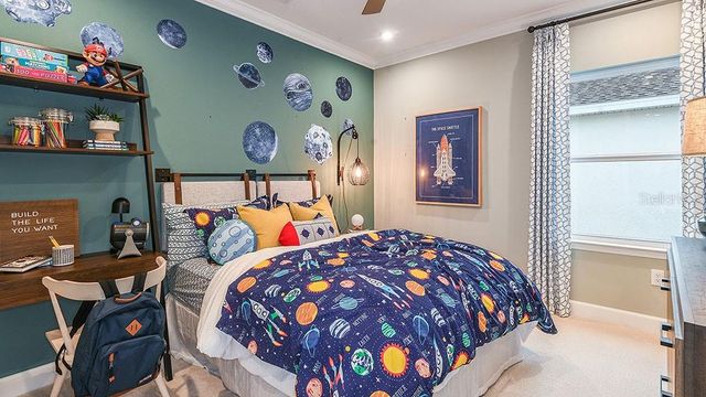 969 LADYFISH TRAIL, St Cloud, FL 34771