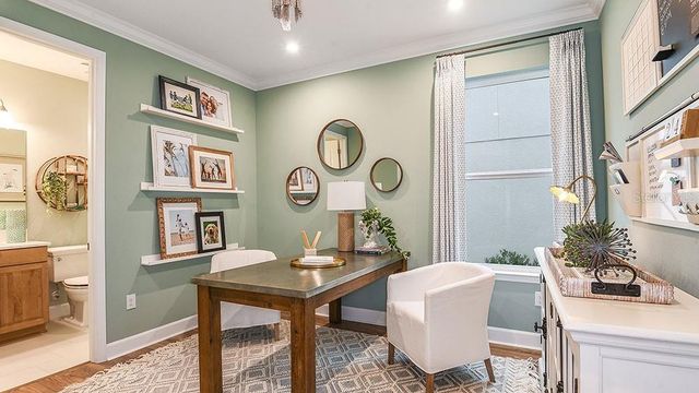 969 LADYFISH TRAIL, St Cloud, FL 34771