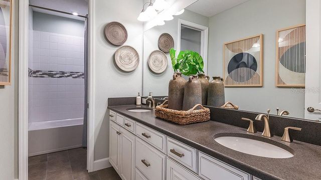 969 LADYFISH TRAIL, St Cloud, FL 34771