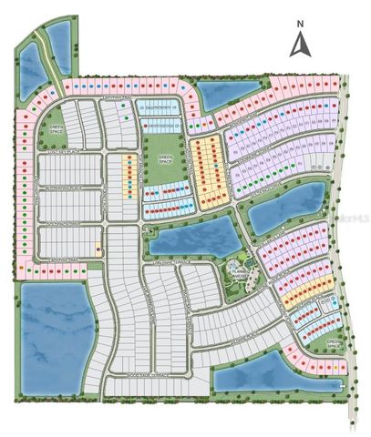 969 LADYFISH TRAIL, St Cloud, FL 34771