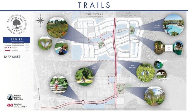 969 LADYFISH TRAIL, St Cloud, FL 34771