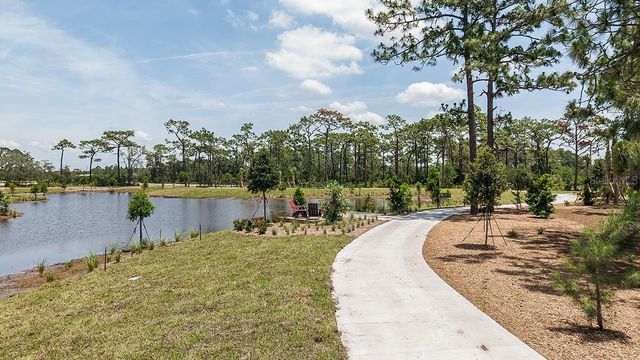 969 LADYFISH TRAIL, St Cloud, FL 34771