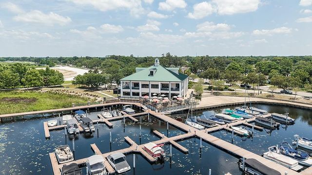 969 LADYFISH TRAIL, St Cloud, FL 34771