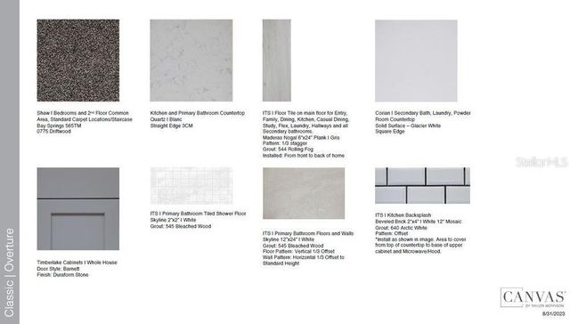 969 LADYFISH TRAIL, St Cloud, FL 34771