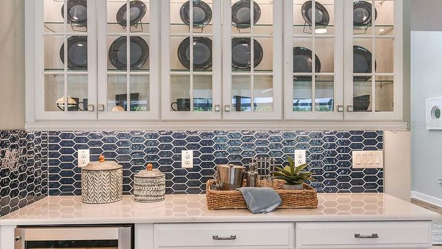 969 LADYFISH TRAIL, St Cloud, FL 34771