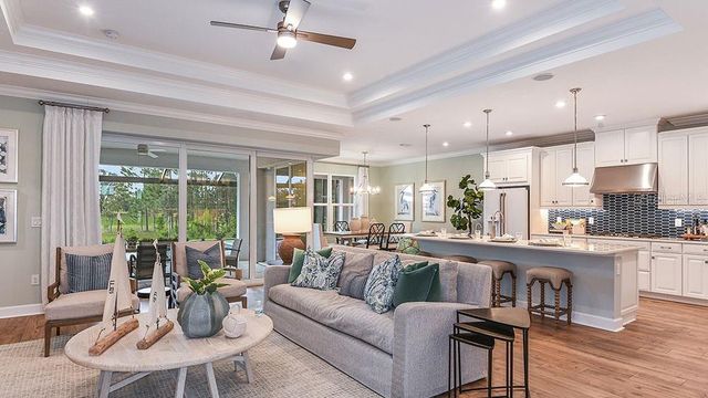 969 LADYFISH TRAIL, St Cloud, FL 34771