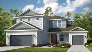 969 LADYFISH TRAIL, St Cloud, FL 34771