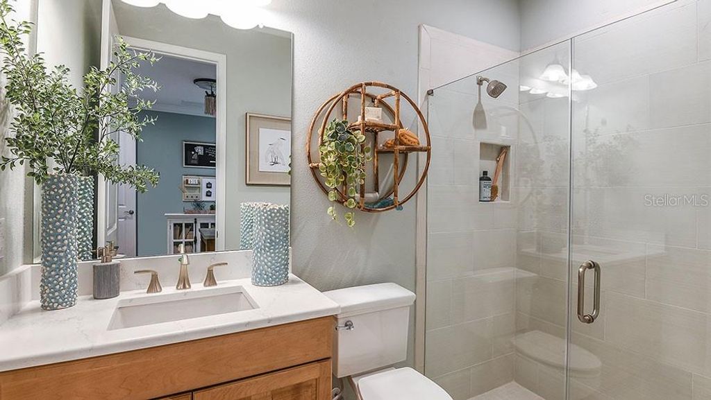 Image 17 of property listing at 969 LADYFISH TRAIL, St Cloud, FL 34771