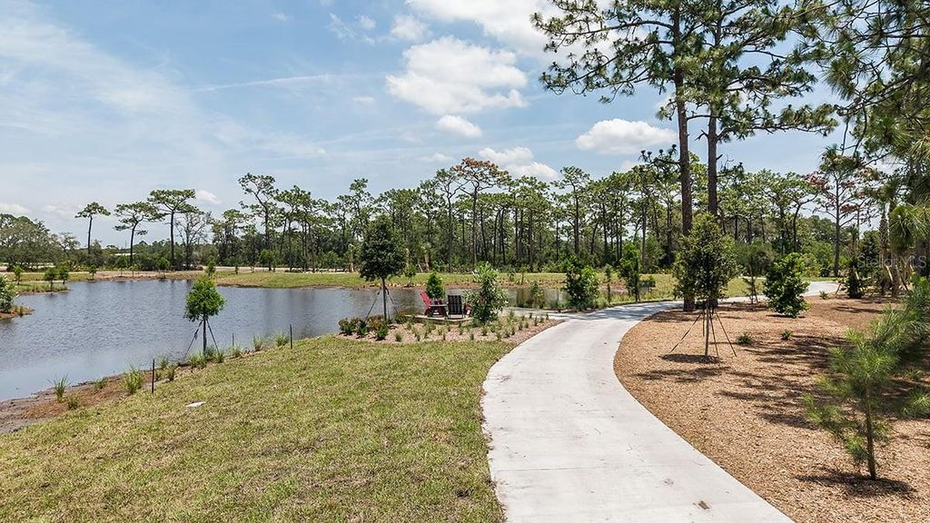 Image 22 of property listing at 969 LADYFISH TRAIL, St Cloud, FL 34771