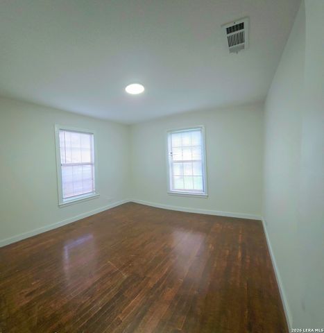 610 EL MONTE BLVD, San Antonio, TX 78212