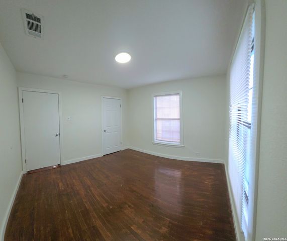 610 EL MONTE BLVD, San Antonio, TX 78212