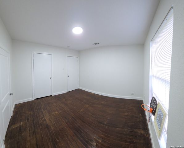 610 EL MONTE BLVD, San Antonio, TX 78212