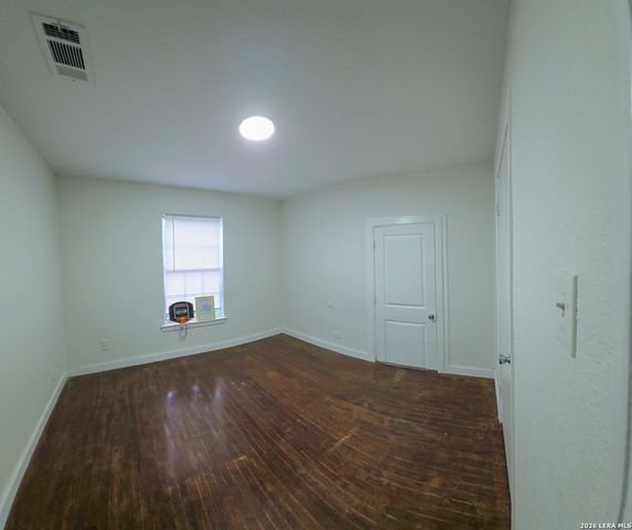610 EL MONTE BLVD, San Antonio, TX 78212