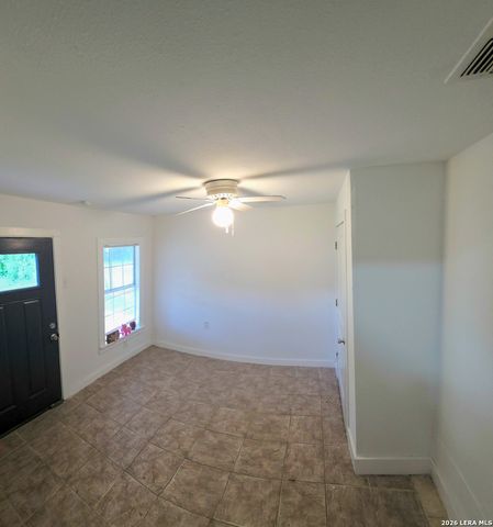 610 EL MONTE BLVD, San Antonio, TX 78212