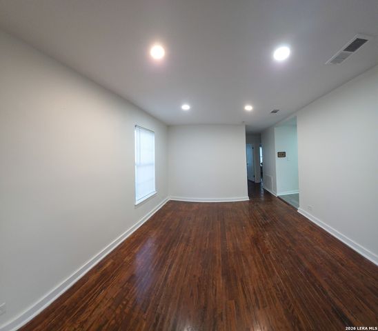 610 EL MONTE BLVD, San Antonio, TX 78212