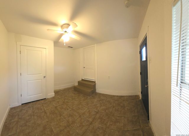 610 EL MONTE BLVD, San Antonio, TX 78212
