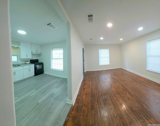610 EL MONTE BLVD, San Antonio, TX 78212