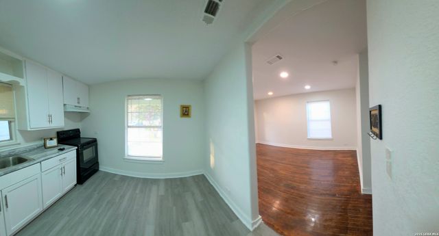 610 EL MONTE BLVD, San Antonio, TX 78212