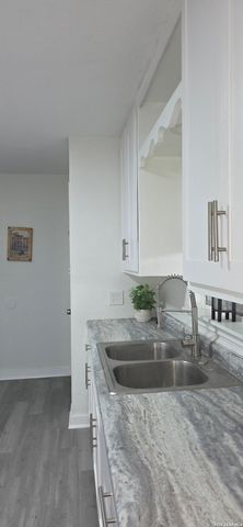 610 EL MONTE BLVD, San Antonio, TX 78212