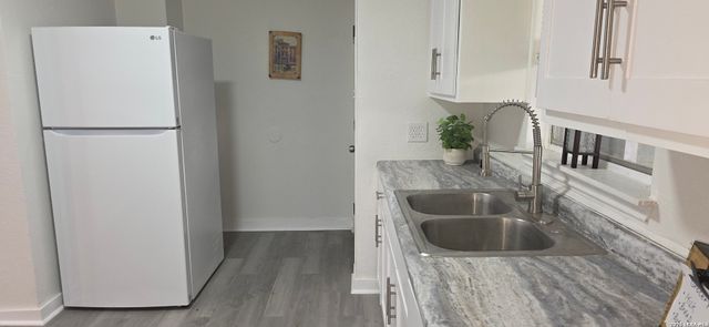 610 EL MONTE BLVD, San Antonio, TX 78212