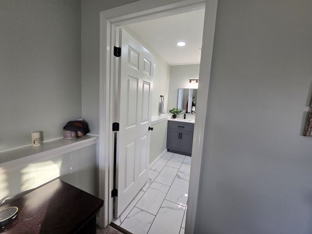 1025 Claremont Dr, Columbia, TN 38401